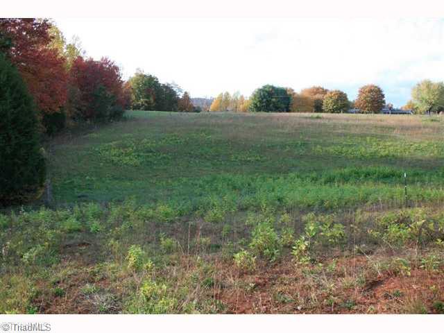 4520 Bull Mountain Road Stuart, VA 24171 - Photo 14 of 14 Land.