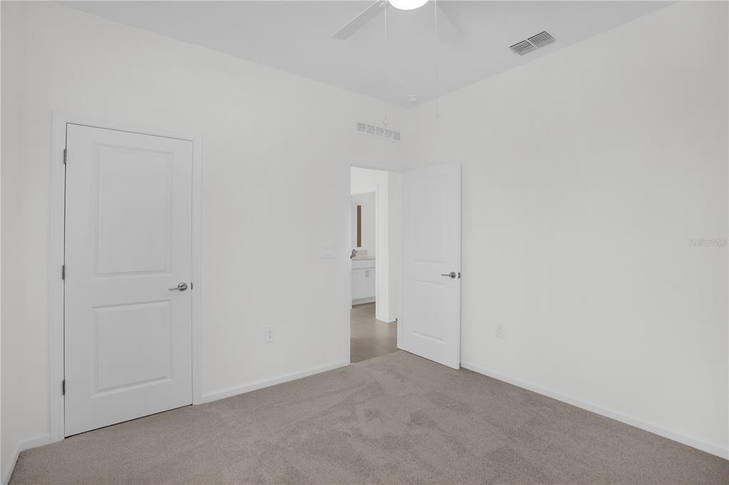 2533 Rider Rain Lane Apopka, FL 32703 - Photo 11 of 33