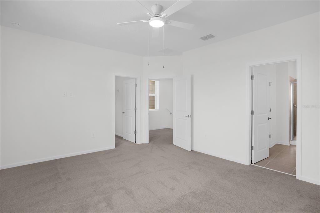 2533 Rider Rain Lane Apopka, FL 32703 - Photo 13 of 33