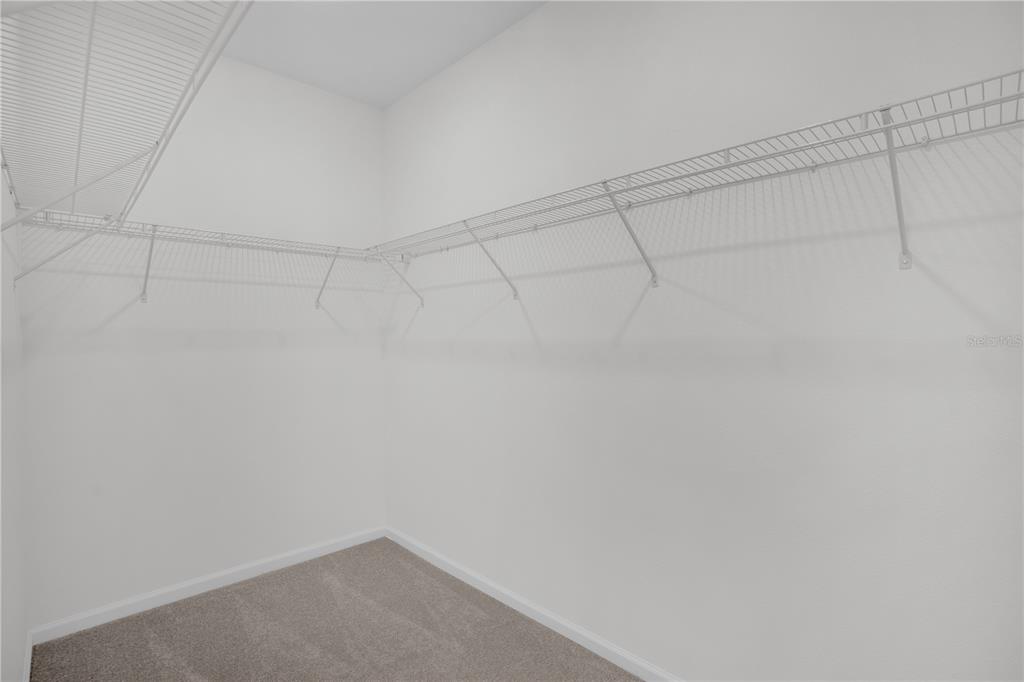 2533 Rider Rain Lane Apopka, FL 32703 - Photo 14 of 33