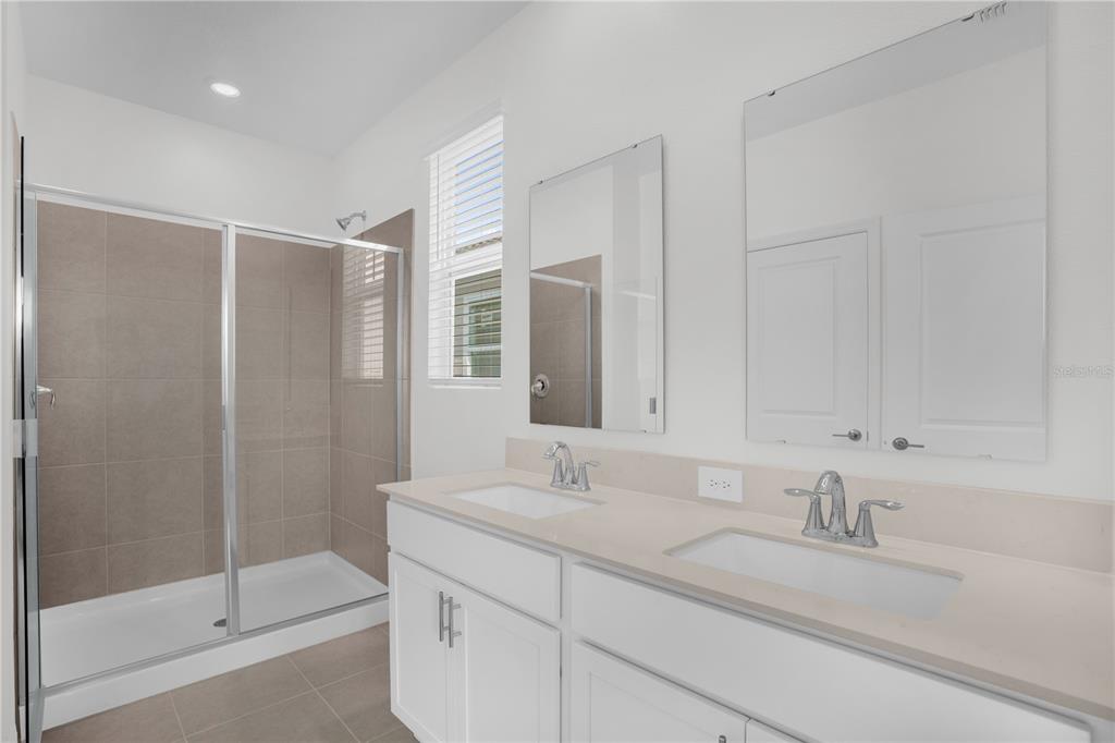 2533 Rider Rain Lane Apopka, FL 32703 - Photo 15 of 33