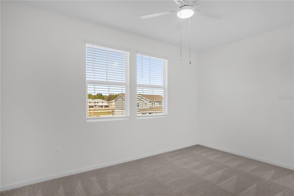 2533 Rider Rain Lane Apopka, FL 32703 - Photo 16 of 33