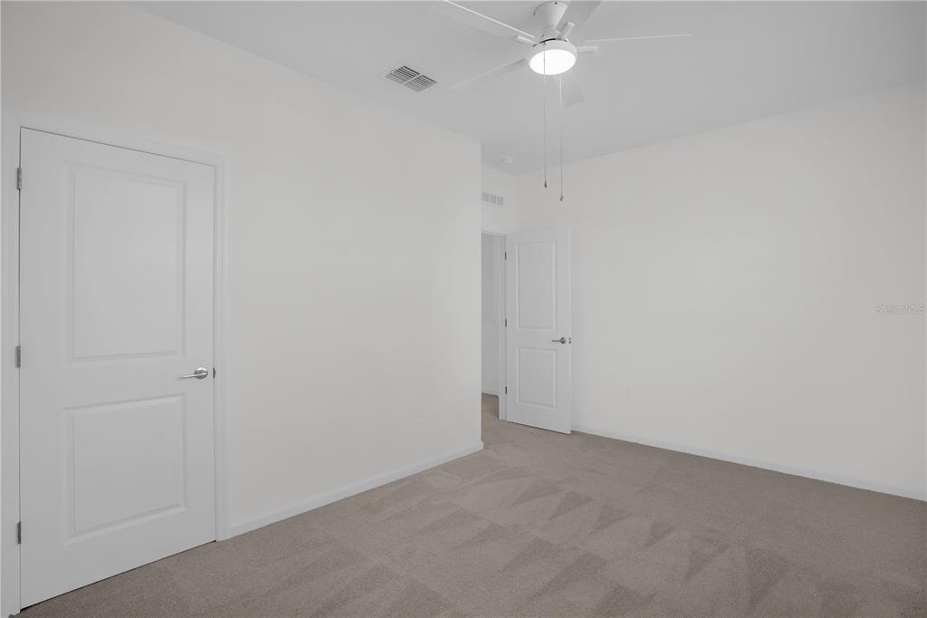 2533 Rider Rain Lane Apopka, FL 32703 - Photo 17 of 33