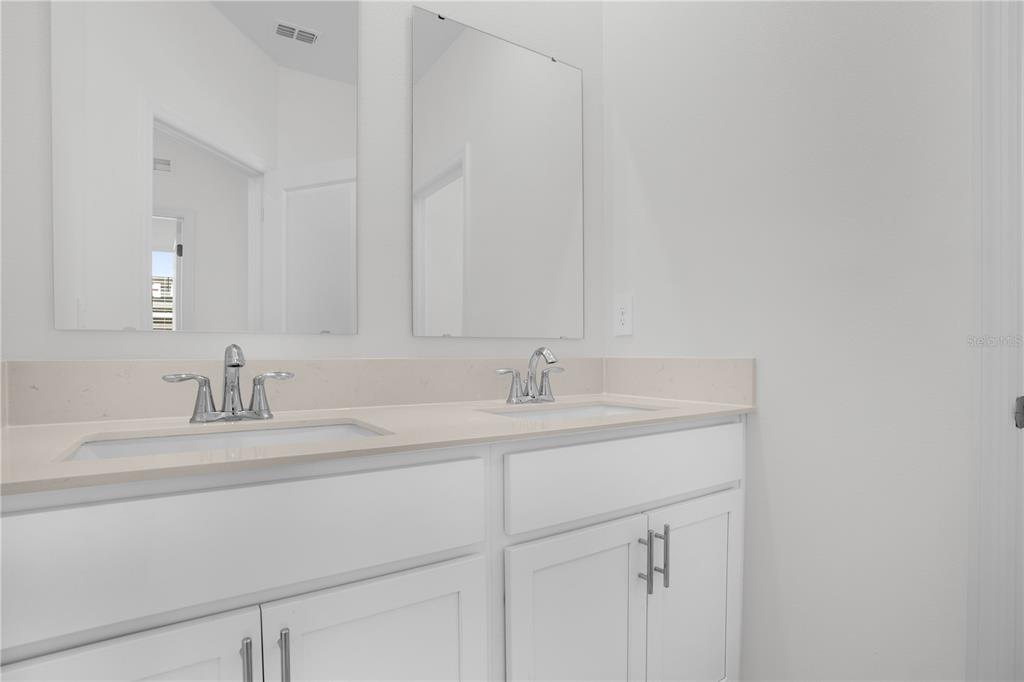 2533 Rider Rain Lane Apopka, FL 32703 - Photo 18 of 33