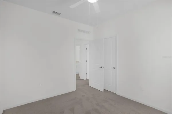 $2,600 | 2533 Rider Rain Lane, Apopka, FL 32703