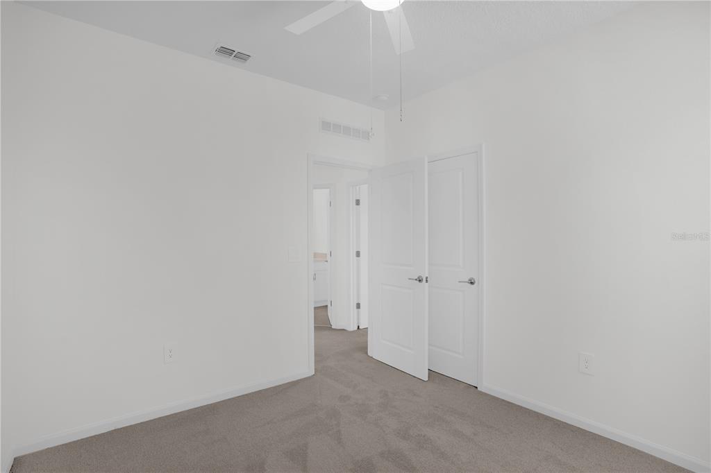 2533 Rider Rain Lane Apopka, FL 32703 - Photo 20 of 33