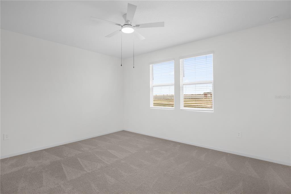 2533 Rider Rain Lane Apopka, FL 32703 - Photo 21 of 33