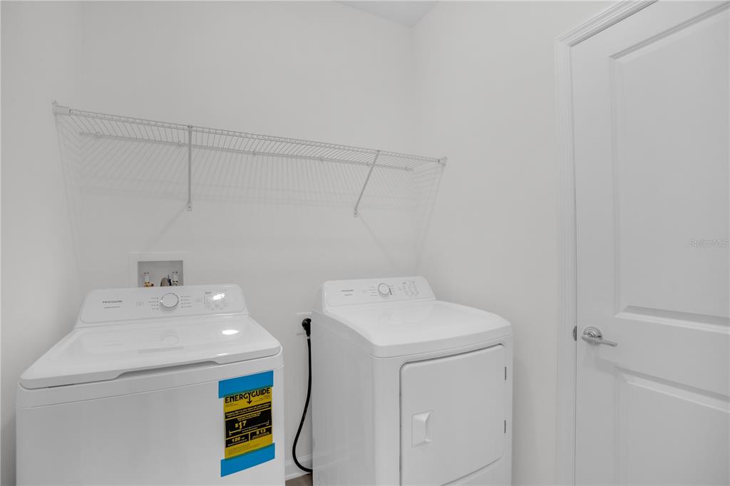 2533 Rider Rain Lane Apopka, FL 32703 - Photo 22 of 33