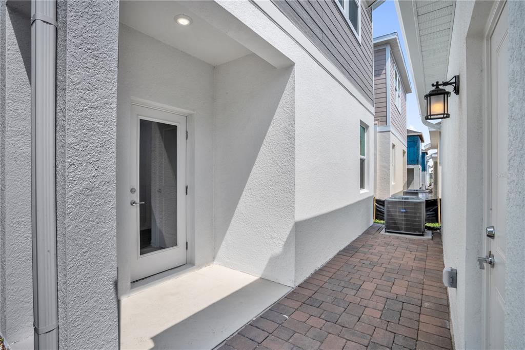 2533 Rider Rain Lane Apopka, FL 32703 - Photo 23 of 33