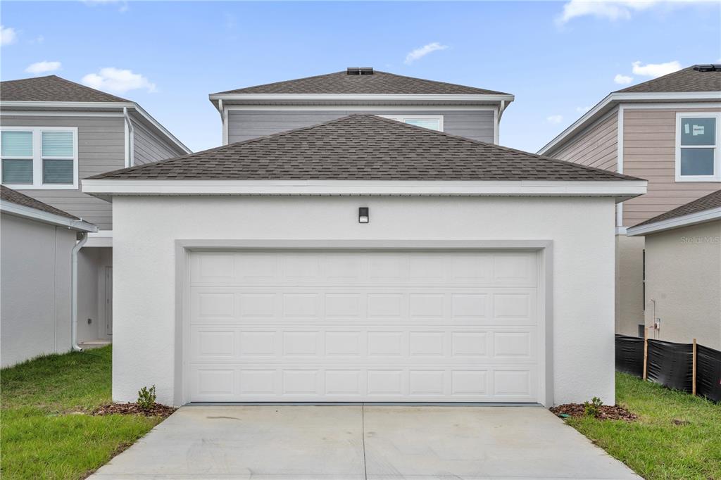 2533 Rider Rain Lane Apopka, FL 32703 - Photo 24 of 33