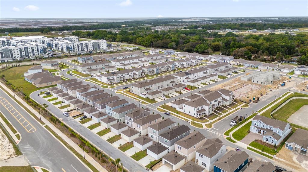 2533 Rider Rain Lane Apopka, FL 32703 - Photo 27 of 33