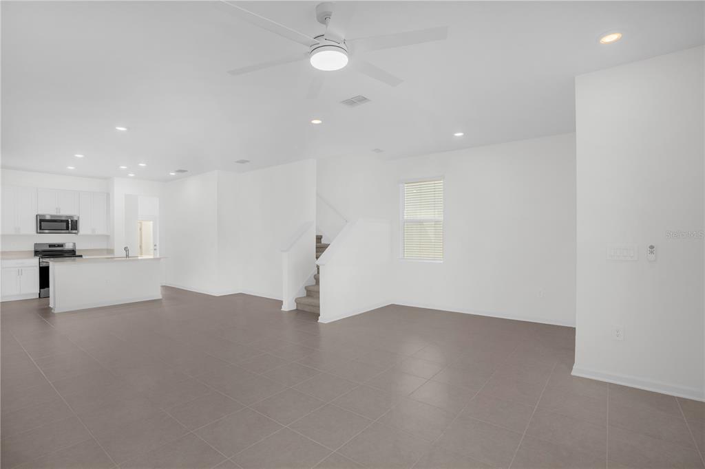 2533 Rider Rain Lane Apopka, FL 32703 - Photo 5 of 33