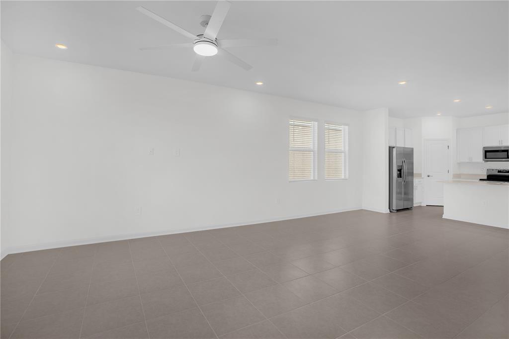 2533 Rider Rain Lane Apopka, FL 32703 - Photo 6 of 33