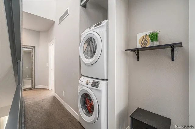 $550,000 | 2726 Federal Boulevard, Unit 1, Denver, CO 80211