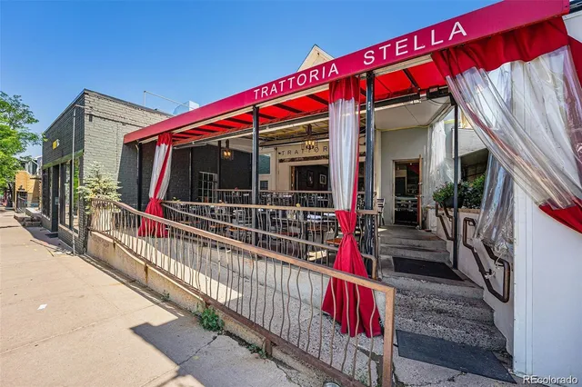 $550,000 | 2726 Federal Boulevard, Unit 1, Denver, CO 80211