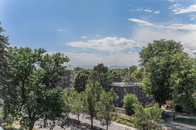$550,000 | 2726 Federal Boulevard, Unit 1, Denver, CO 80211