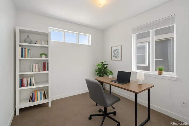 $550,000 | 2726 Federal Boulevard, Unit 1, Denver, CO 80211