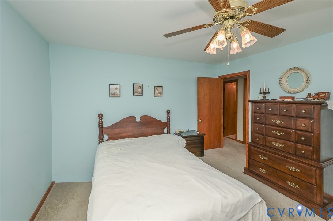 106 Covey Road Sandston, VA 23150 - Photo 9 of 41