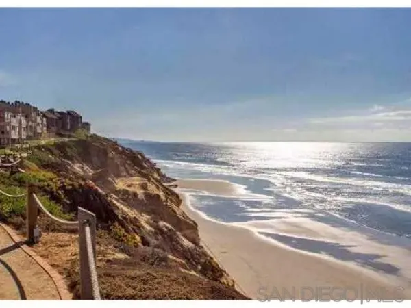 $6,600 | 503 South Sierra Avenue, Unit 161, Solana Beach, CA 92075