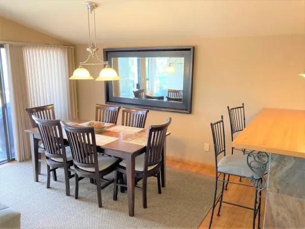 $6,600 | 503 South Sierra Avenue, Unit 161, Solana Beach, CA 92075