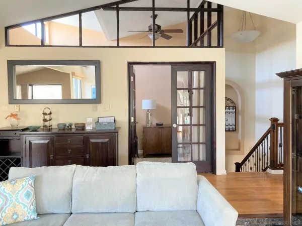 $6,600 | 503 South Sierra Avenue, Unit 161, Solana Beach, CA 92075
