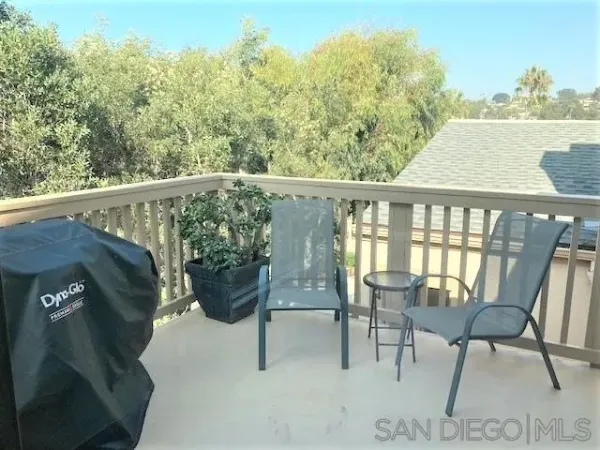 $6,600 | 503 South Sierra Avenue, Unit 161, Solana Beach, CA 92075