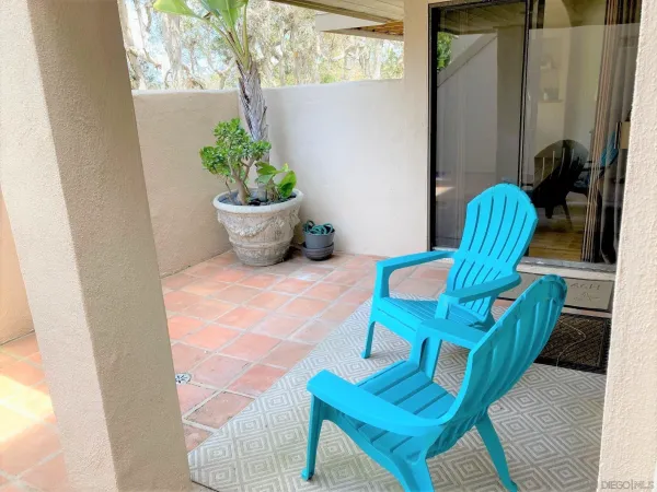 $6,600 | 503 South Sierra Avenue, Unit 161, Solana Beach, CA 92075