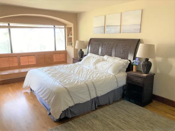 $6,600 | 503 South Sierra Avenue, Unit 161, Solana Beach, CA 92075