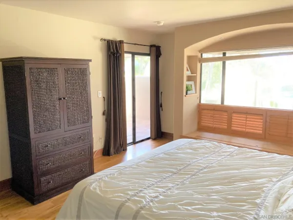 $6,600 | 503 South Sierra Avenue, Unit 161, Solana Beach, CA 92075