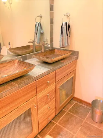 $6,600 | 503 South Sierra Avenue, Unit 161, Solana Beach, CA 92075