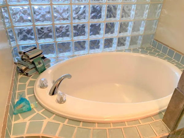 $6,600 | 503 South Sierra Avenue, Unit 161, Solana Beach, CA 92075