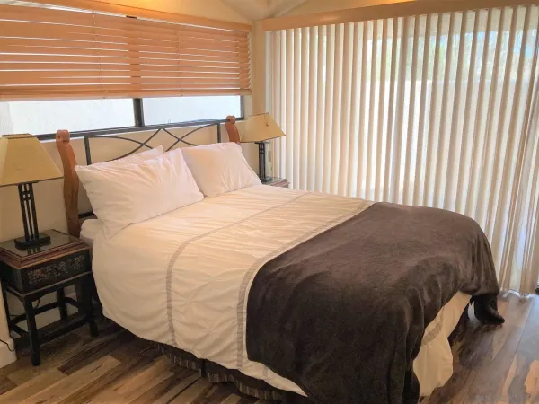 $6,600 | 503 South Sierra Avenue, Unit 161, Solana Beach, CA 92075