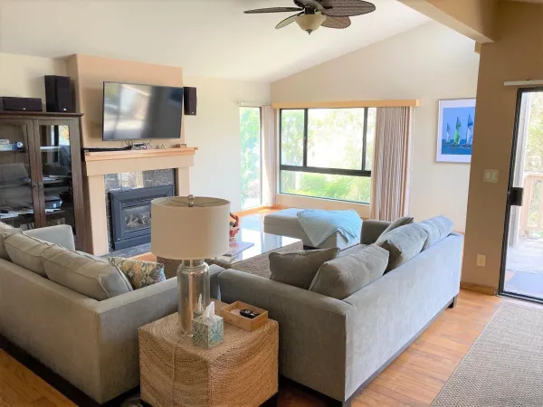 $6,600 | 503 South Sierra Avenue, Unit 161, Solana Beach, CA 92075