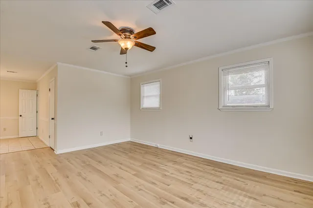 $254,900 | 511 Merrymont Drive, Augusta, GA 30907