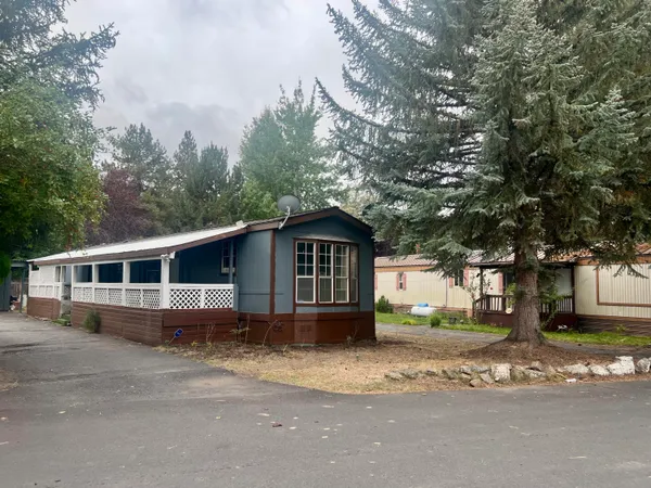 $44,000 | 61445 Southeast 27th Street, Unit 48, Bend, OR 97702