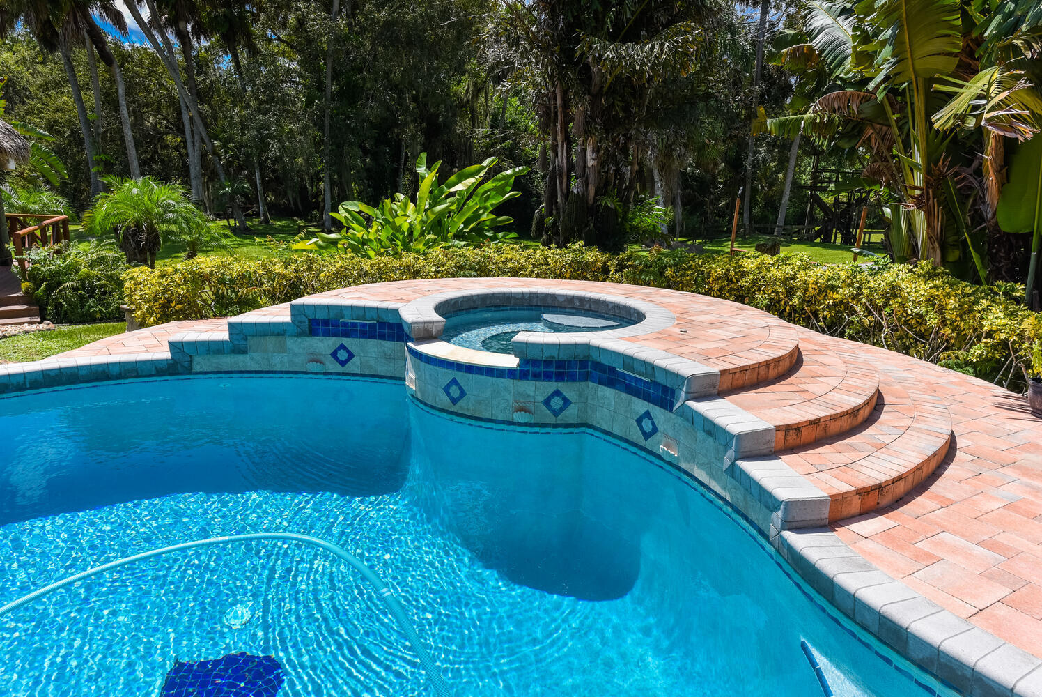 3646 South Jenkins Road Fort Pierce, FL 34981 - Photo 29 of 70 3646 S Jenkins Rd Fort Pierce-large-034-