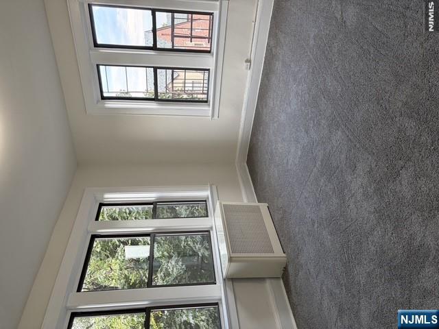 805 Red Road, Unit D4 Teaneck, NJ 07666 - Photo 3 of 12 Gallery Image 3