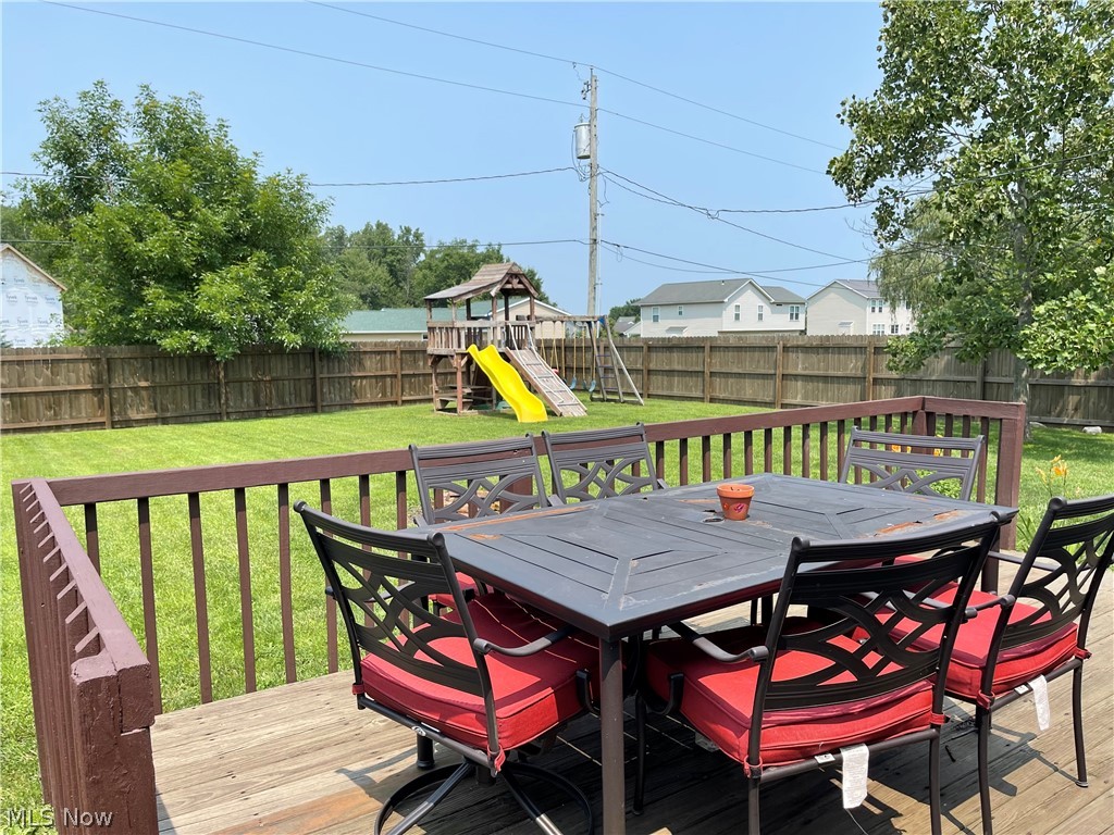 448 Jones Road Wellington, OH 44090 - Photo 21 of 23 Gallery Image 21