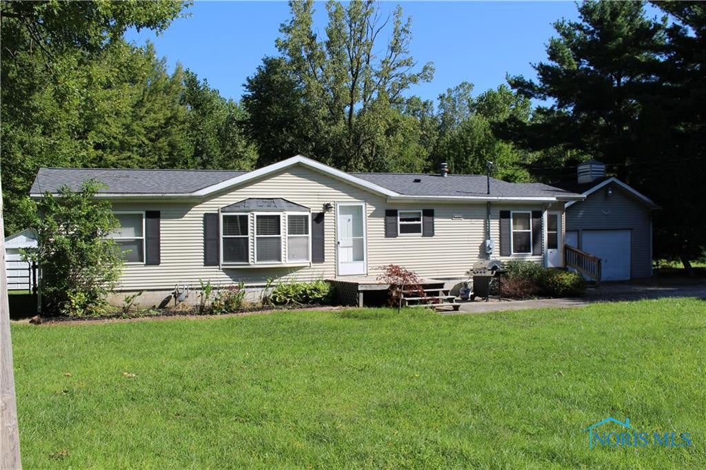 9240 Old State Line Road Holland, OH 43528 - Photo 15 of 15 Gallery Image 15