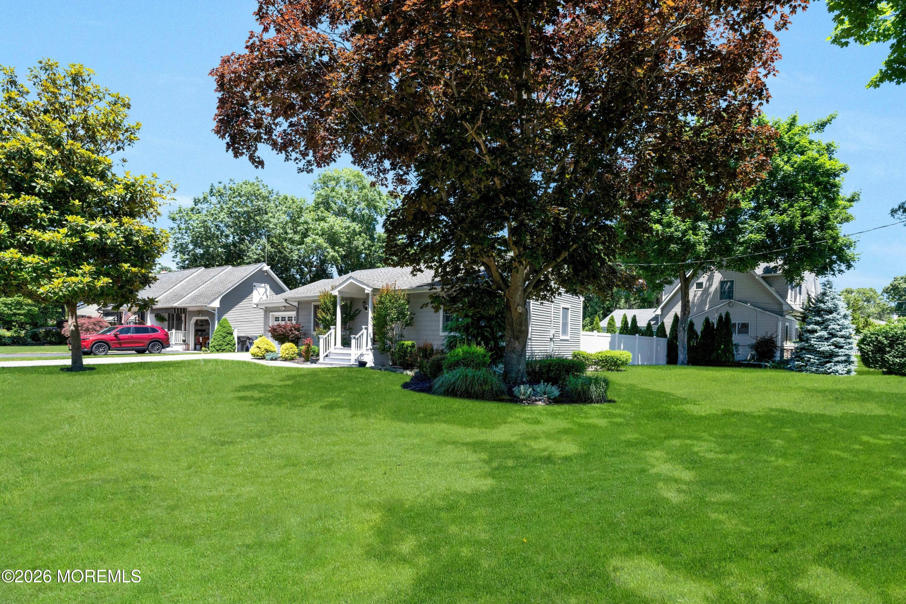 335 Eastham Road Point Pleasant, NJ 08742 - Photo 29 of 31 026-493936-DSC_9824_14702935