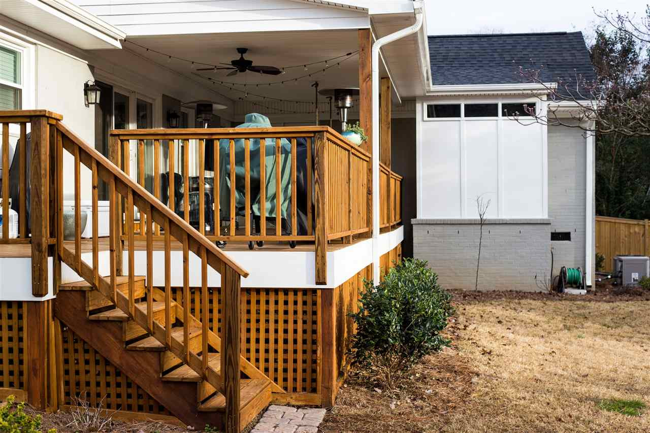 3000 10th Avenue Raleigh, NC 27612 - Photo 24 of 25 Photo 24