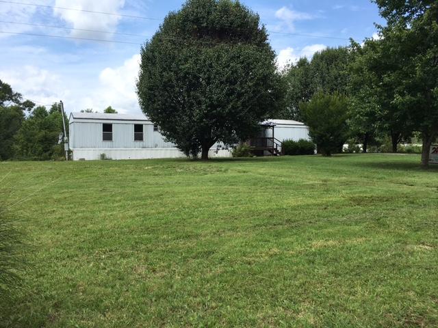505 Luna Road Sparta, TN 38583 - Photo 1 of 7 View of home