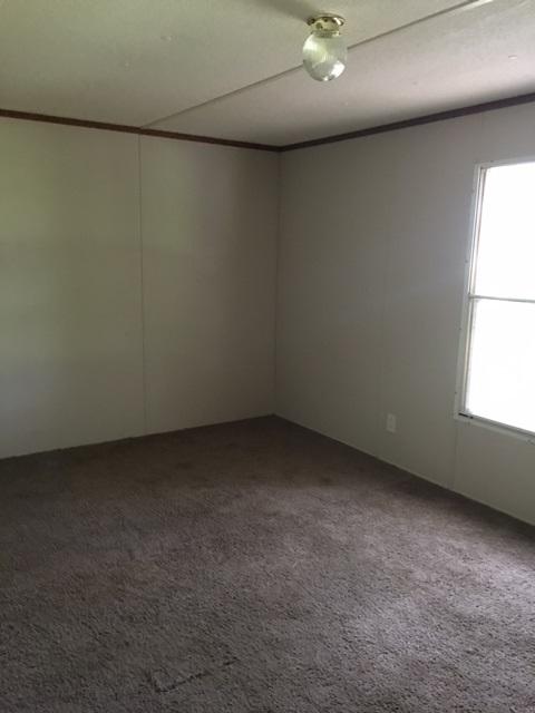 505 Luna Road Sparta, TN 38583 - Photo 5 of 7 Bedroom 3