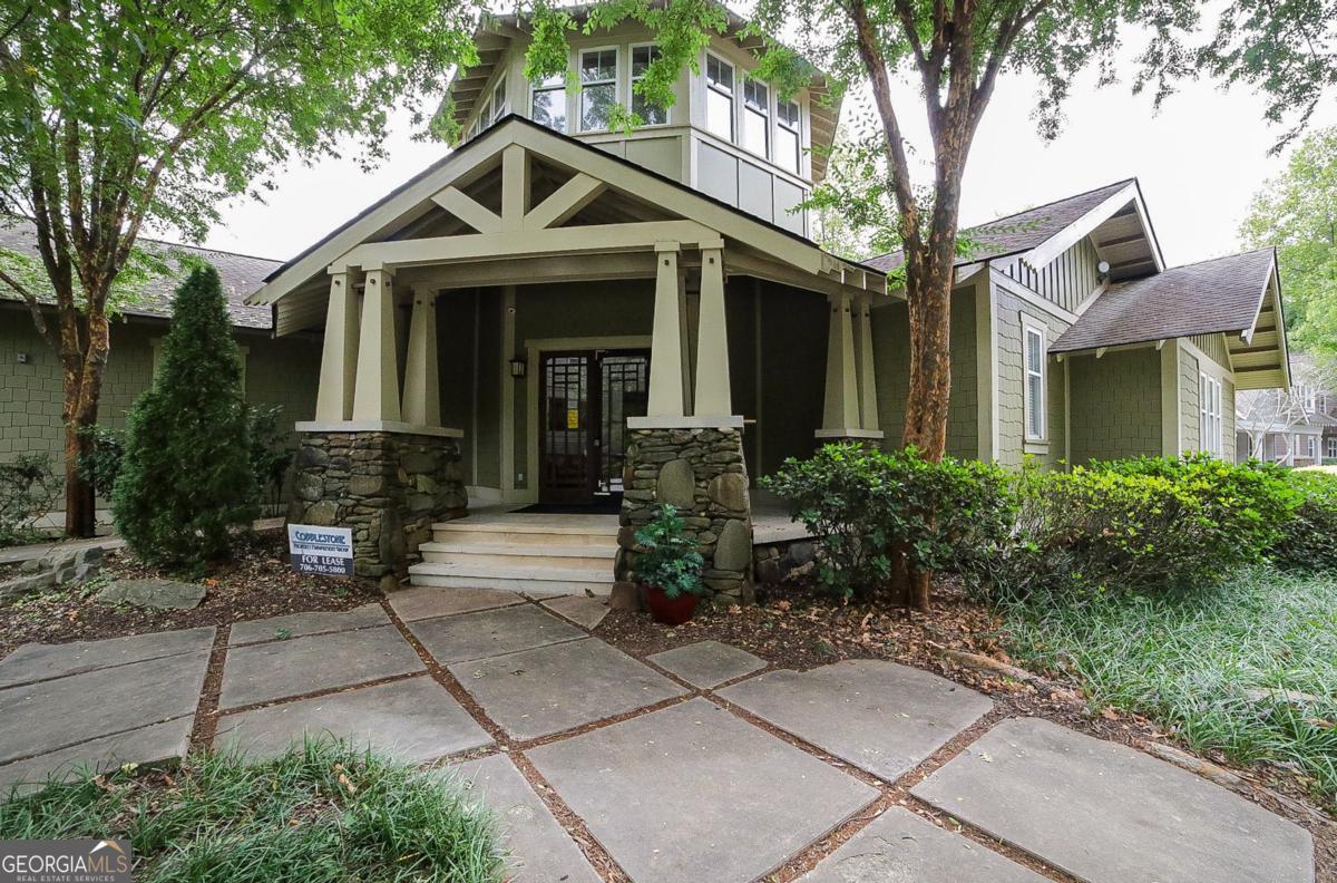 490 Barnett Shoals Road, Unit 526 Athens, GA 30605 - Photo 45 of 49