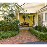 $1,275,000 | 456 Inveraray, Villanova, PA 19085