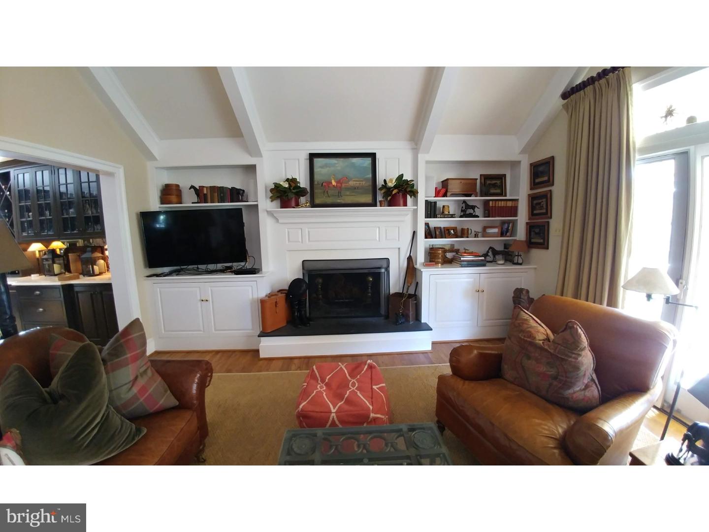 456 Inveraray Villanova, PA 19085 - Photo 11 of 23 Great Room