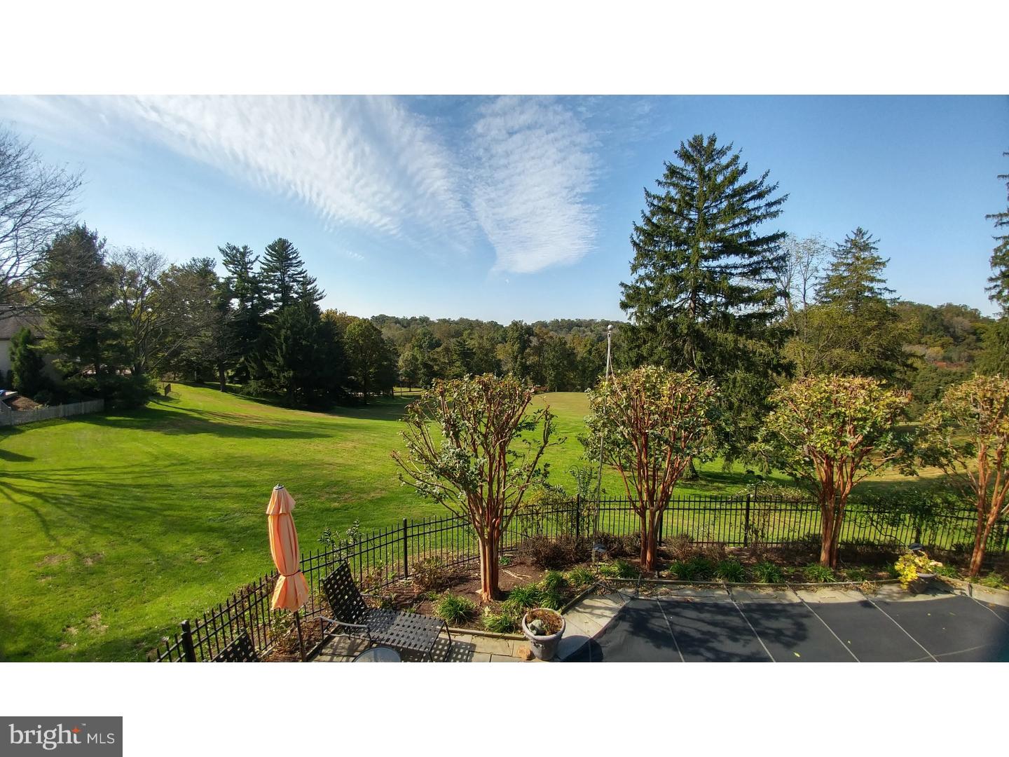 456 Inveraray Villanova, PA 19085 - Photo 3 of 23