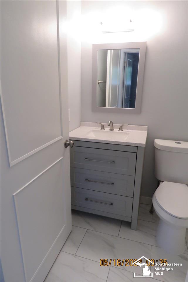 16456 Allen Road Taylor, MI 48180 - Photo 24 of 63