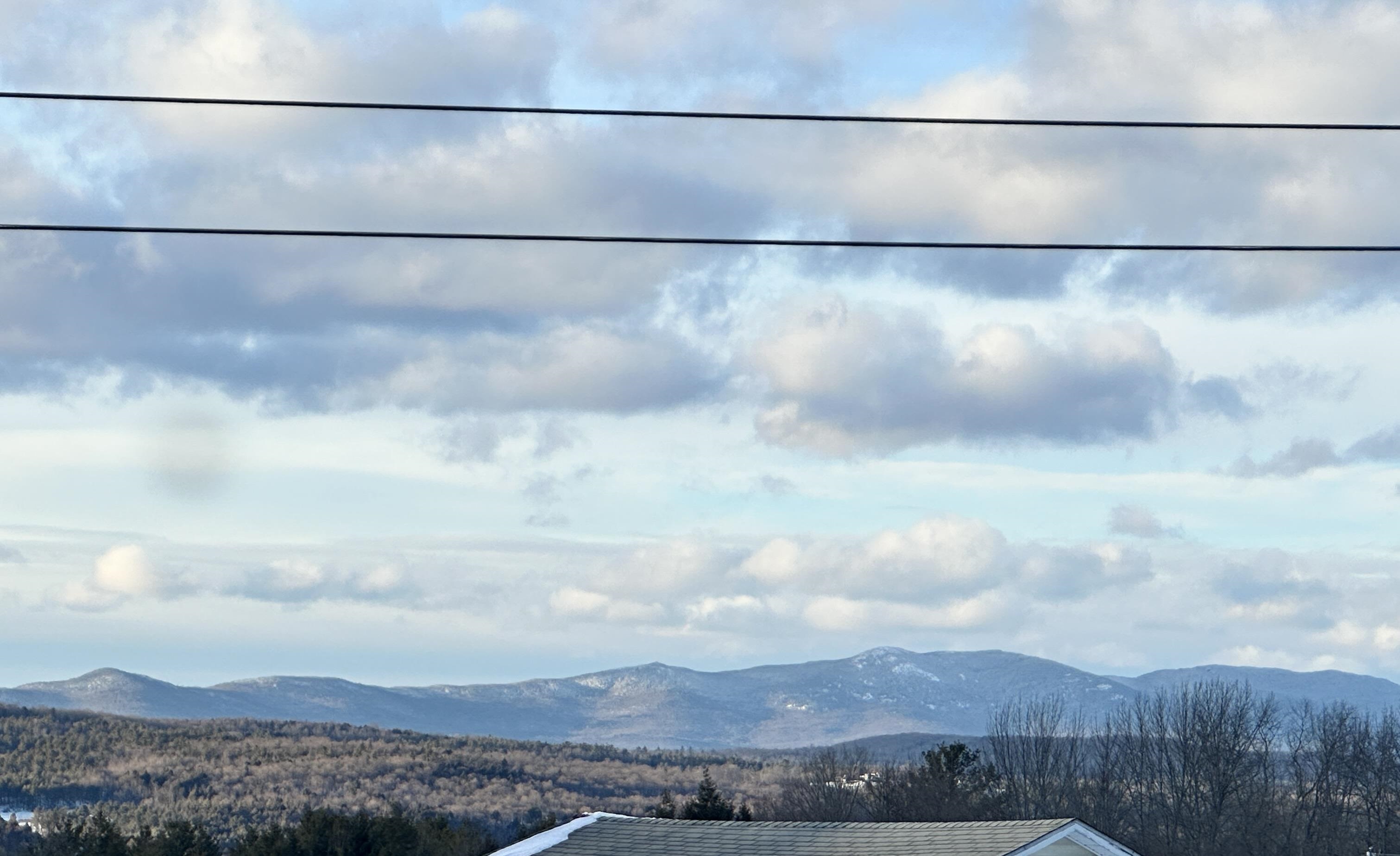 980 Clark Road East Montpelier, VT 05651 - Photo 1 of 44