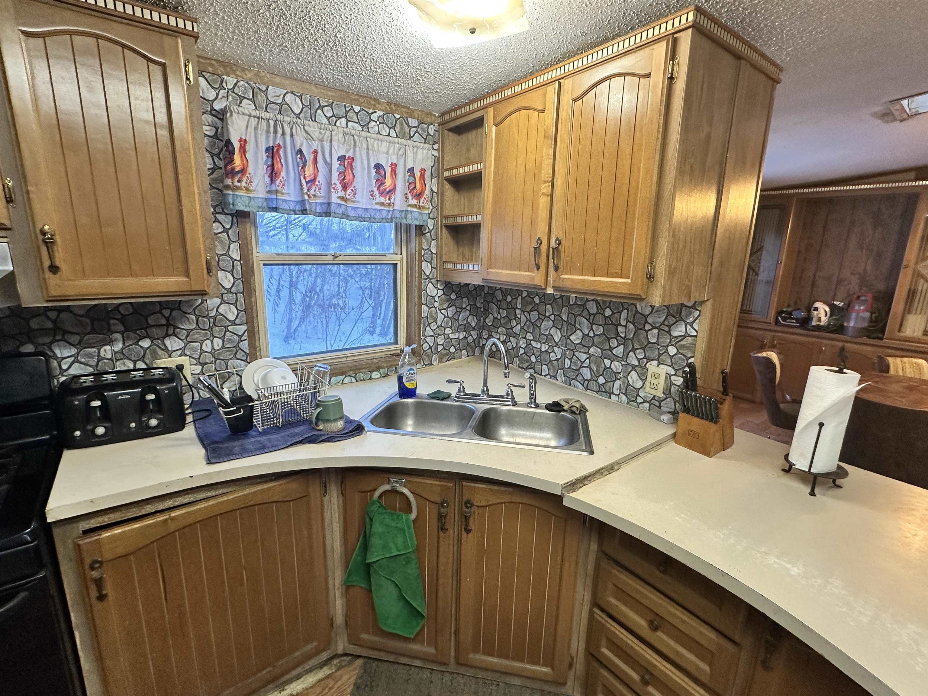 980 Clark Road East Montpelier, VT 05651 - Photo 11 of 44